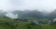 Oberlech 14.07.2025 12:20