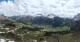 Oberlech 10.05.2025 12:10