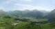Oberlech 15.06.2025 12:09