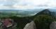 Pfronten 10.07.2025 12:09