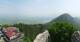 Pfronten 09.06.2025 12:09