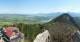 Pfronten 29.04.2025 12:10