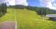 Königsleiten 22.06.2025 12:09