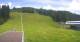 Königsleiten 06.07.2025 12:09