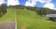 Königsleiten 10.05.2025 12:10