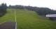 Königsleiten 07.07.2025 12:09