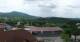 Lalling 08.07.2025 12:09