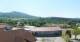 Lalling 30.04.2025 12:10