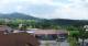 Lalling 09.07.2025 12:09