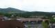 Lalling 21.04.2025 12:10