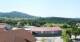 Lalling 19.06.2025 12:09