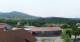 Llamar 08.06.2025 12:10
