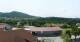 Lalling 09.06.2025 12:09