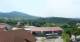 Lalling 03.07.2025 12:09
