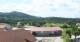 Lalling 23.06.2025 12:09