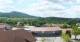 Lalling 10.05.2025 12:10