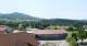 Lalling 14.06.2025 12:09