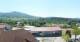 Lalling 29.04.2025 12:10