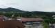 Lalling 08.07.2025 12:09