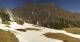 Glattjoch 30.04.2025 12:10