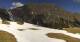 Glattjoch 30.04.2025 12:10