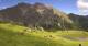 Glattjoch 09.07.2025 12:09