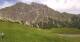 Glattjoch 30.06.2025 12:09
