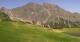 Glattjoch 09.06.2025 12:09