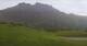 Glattjoch 03.07.2025 12:09