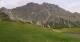 Glattjoch 14.06.2025 12:09