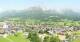 Ellmau 15.06.2025 12:09