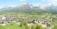 Ellmau 30.04.2025 12:10