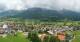Ellmau 09.07.2025 12:09