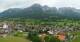 Ellmau 14.05.2025 12:10