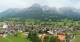Ellmau 30.06.2025 12:09