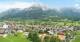 Ellmau 12.07.2025 12:09