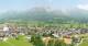 Ellmau 08.06.2025 12:10
