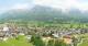 Ellmau 09.06.2025 12:09