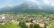 Ellmau 23.06.2025 12:09