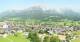 Ellmau 14.06.2025 12:09