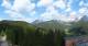 Ramsau am Dachstein 30.04.2025 12:10