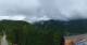 Ramsau am Dachstein 09.07.2025 12:09