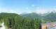 Ramsau am Dachstein 01.07.2025 12:09