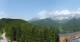 Ramsau am Dachstein 08.06.2025 12:10