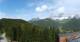 Ramsau am Dachstein 20.05.2025 12:10