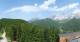 Ramsau am Dachstein 14.06.2025 12:09