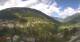 Bad Gastein 30.04.2025 12:10