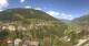 Bad Gastein 30.04.2025 12:10