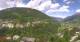Bad Gastein 12.05.2025 12:10