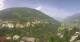 Bad Gastein 10.06.2025 12:09